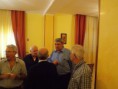 /album/incontro-ad-augusta/ok-x-incontro-ad-augusta-036-1-jpg/